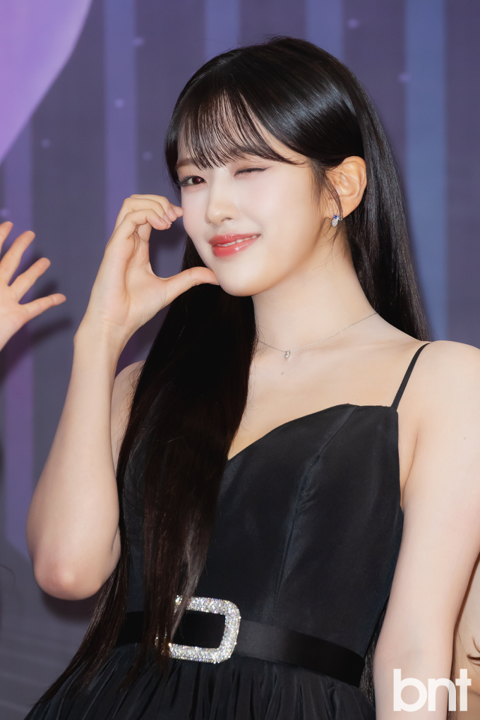 팡팡글로벌 이미지