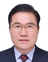 그리는도시 이미지