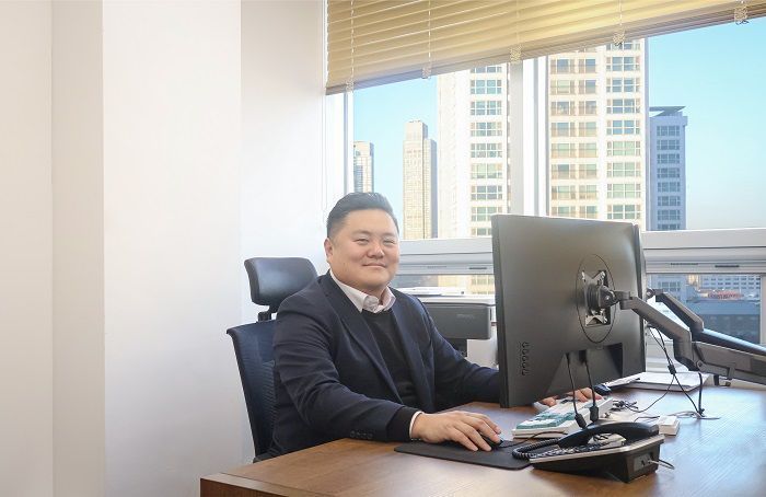 매거진 이미지