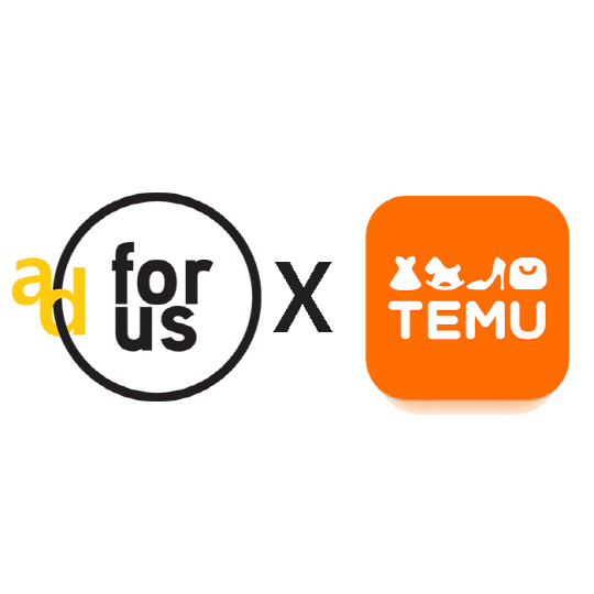 플레이애드 이미지