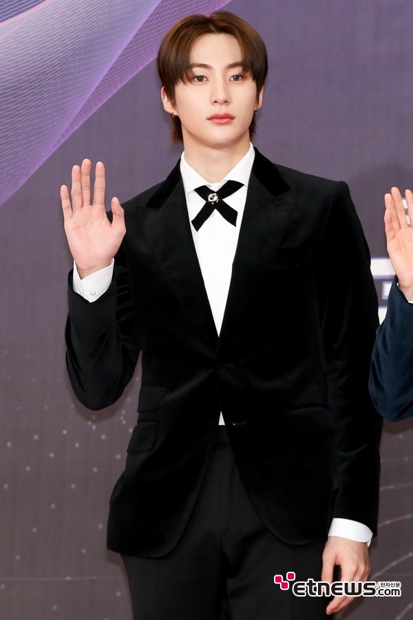 앤톤 이미지