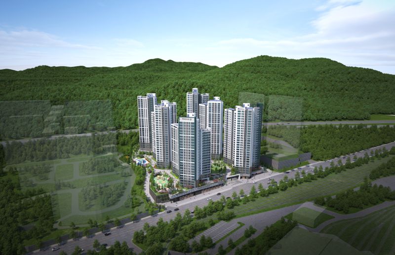 파이낸셜뉴스