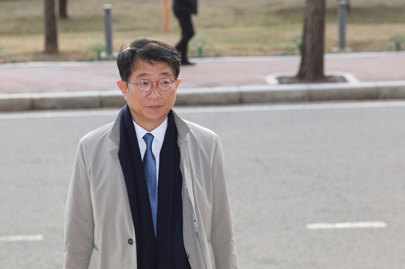 엘에이치컨설팅 이미지