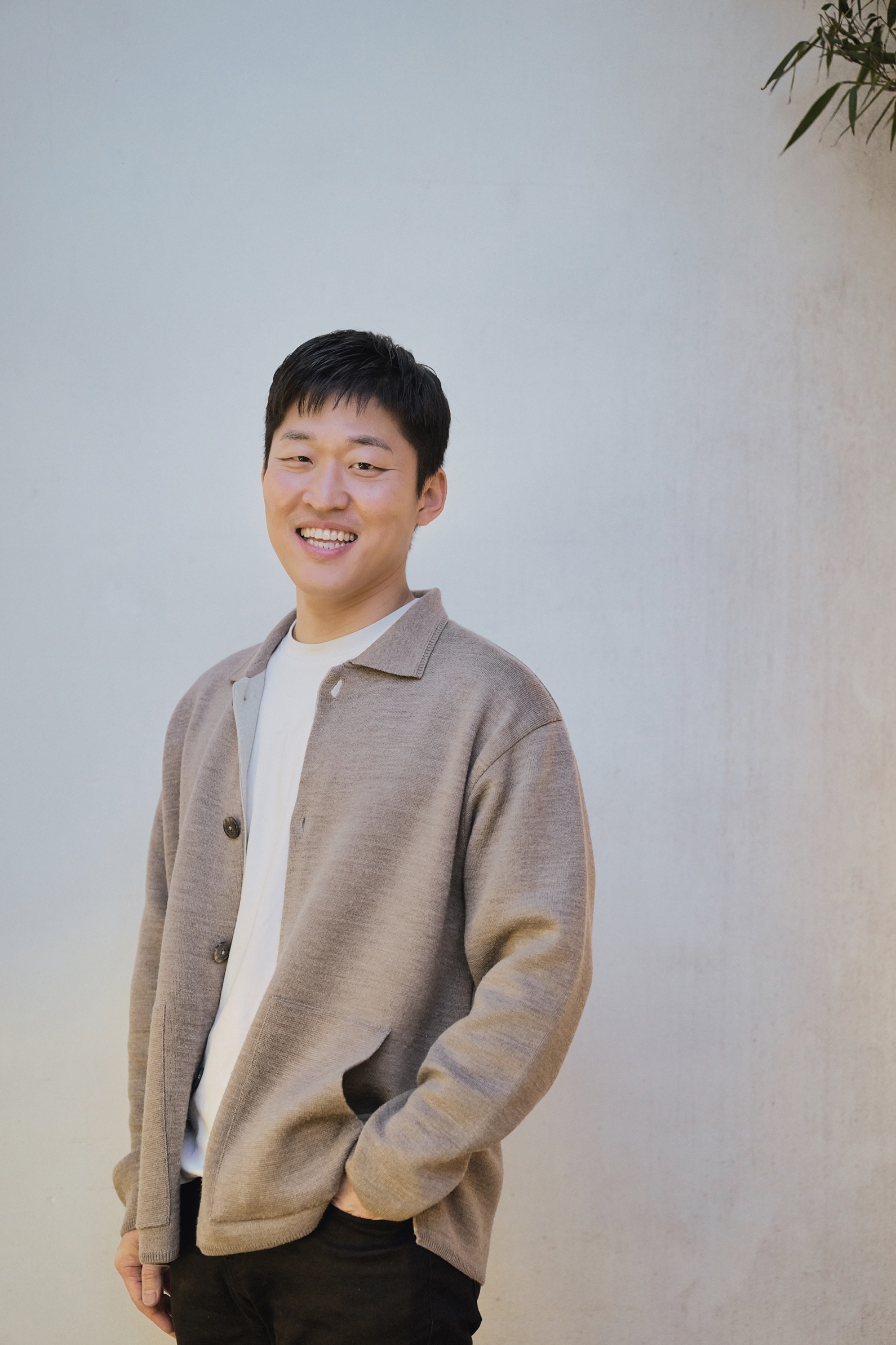 로또기획 이미지