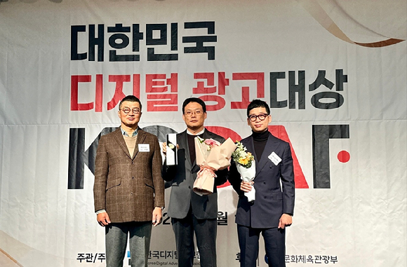 유어모먼트(Your moment) 이미지