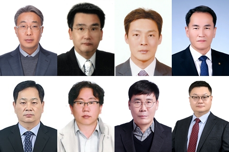효성건축사사무소 이미지