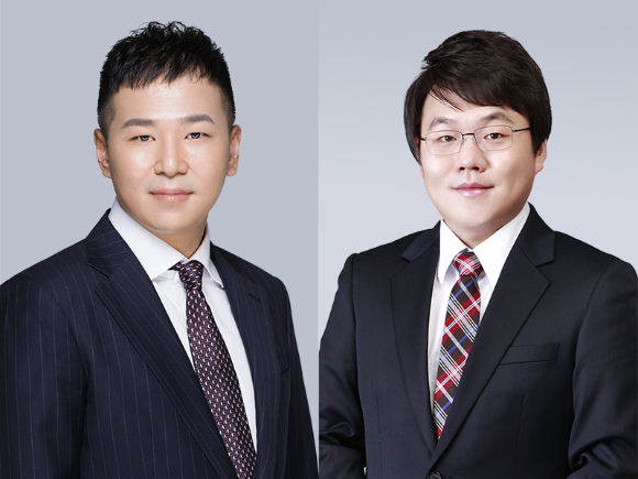 법무법인창의 이미지