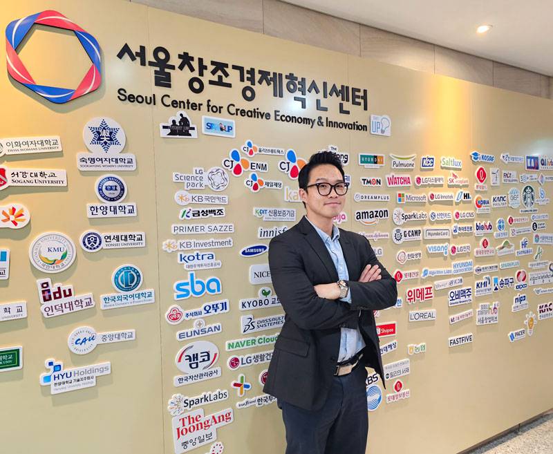 젠젠 이미지