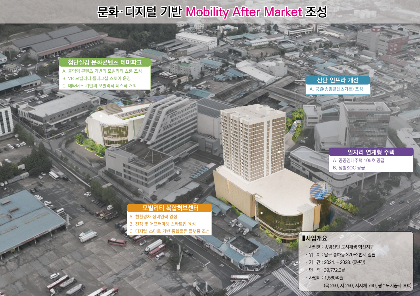 송암 이미지