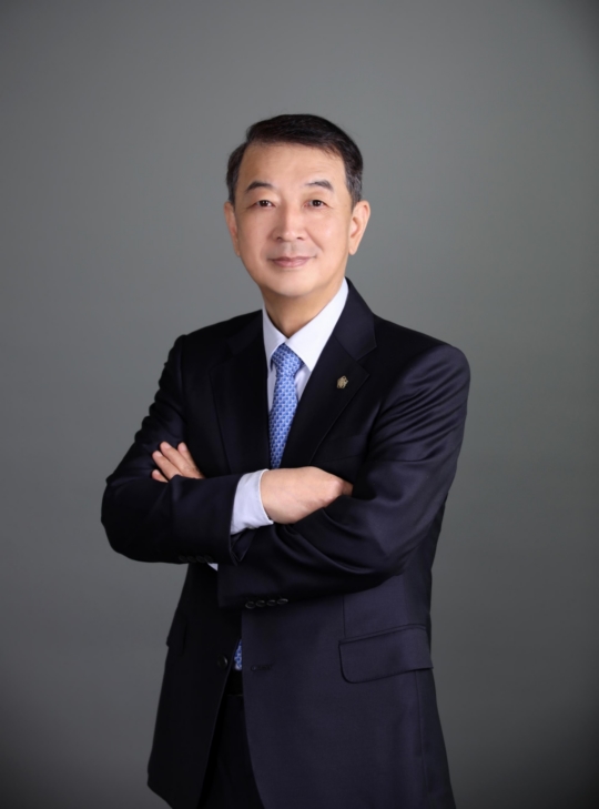 법무법인태유 이미지