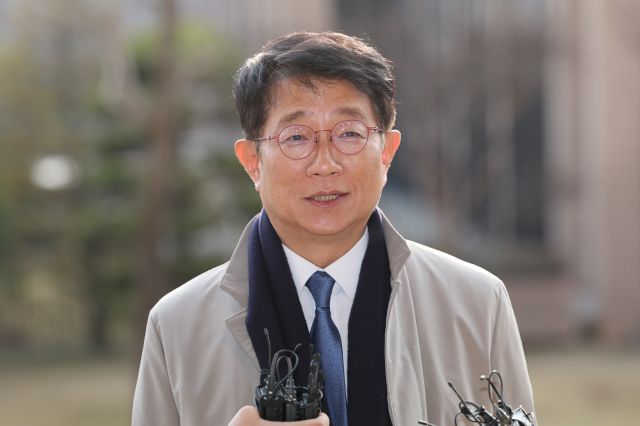 한국용역관리협회 이미지