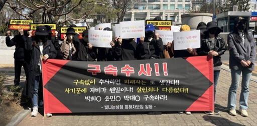 카페변호인 이미지