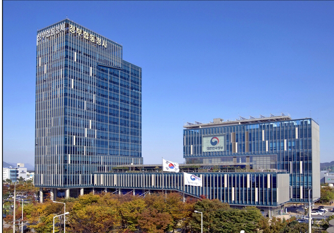광주 이미지