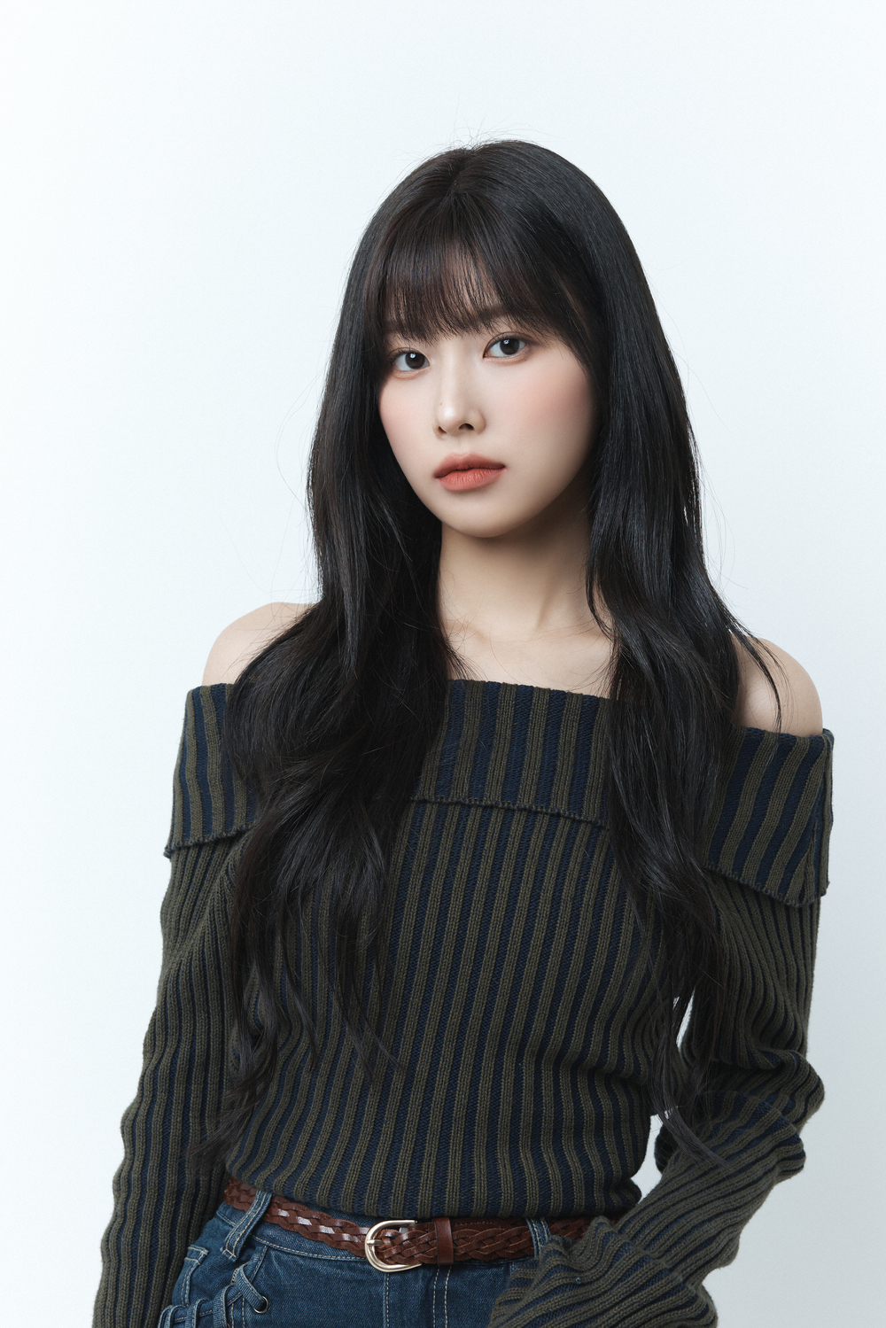 기역니은 이미지