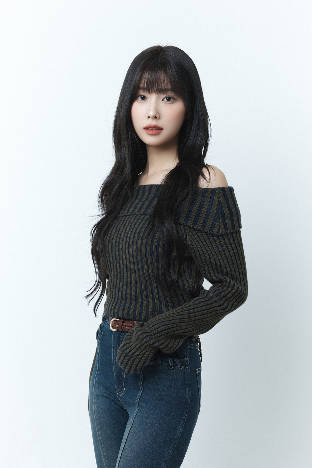 기역니은 이미지
