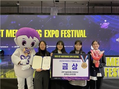 덕성인력 이미지