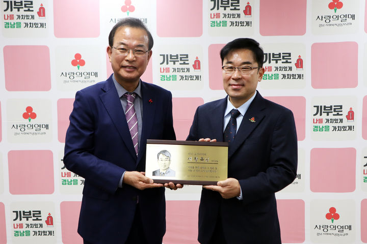 스텍 이미지