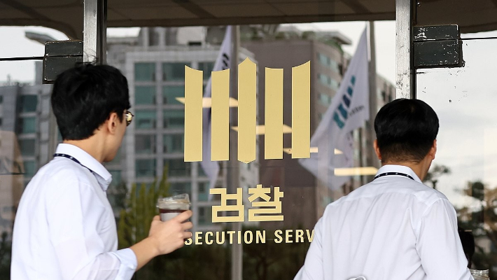 자인도시연구원 이미지