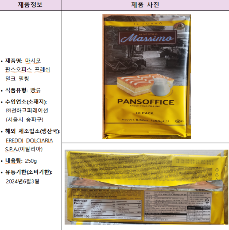 (주)천하코퍼레이션 이미지
