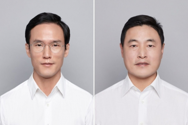 도앤컴퍼니 이미지