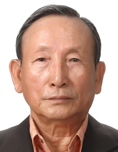 도앤컴퍼니 이미지