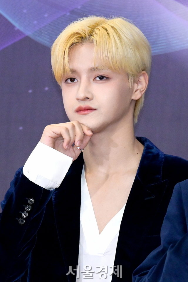 히카루 이미지