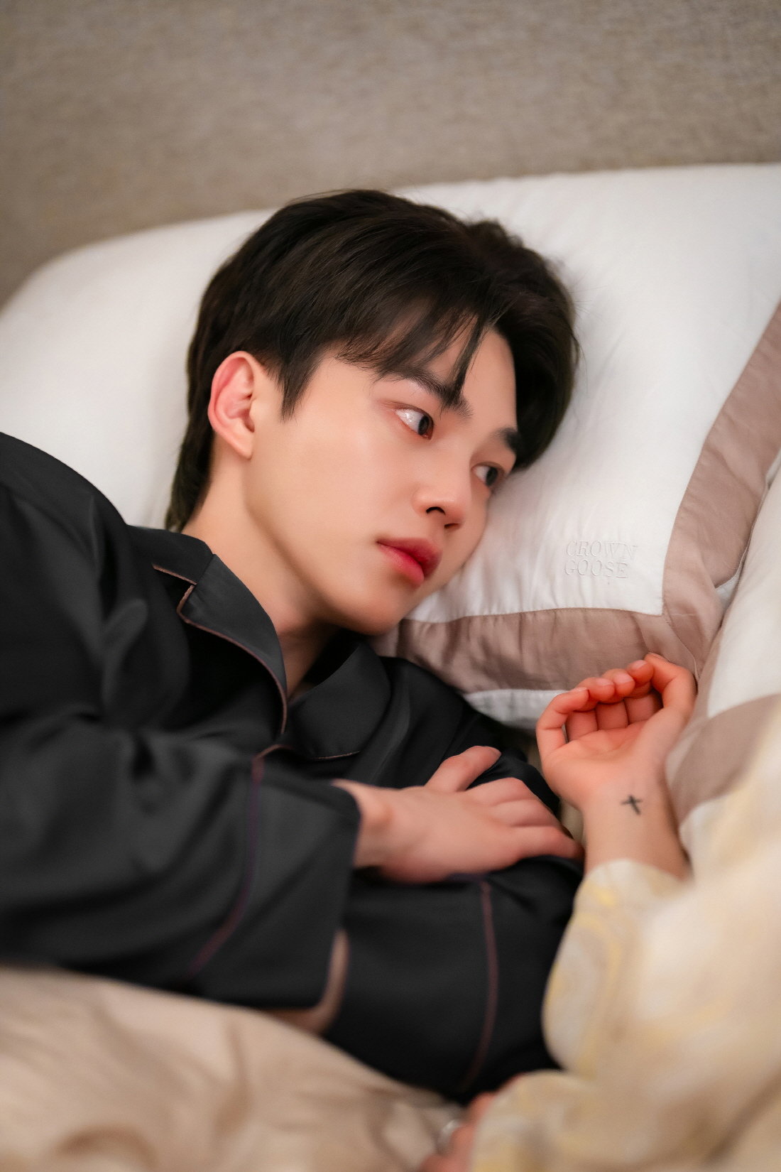 마이룩 이미지