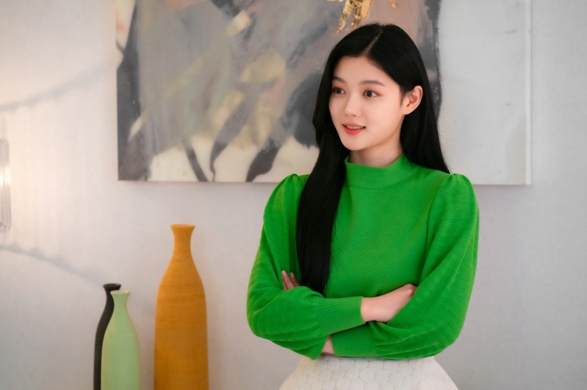 마이룩 이미지