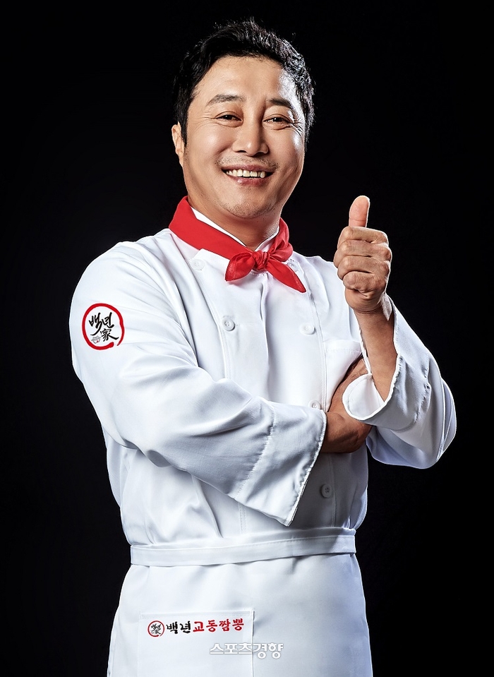 달인교동짬뽕 이미지