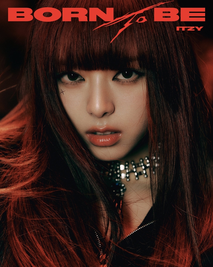 유나 이미지