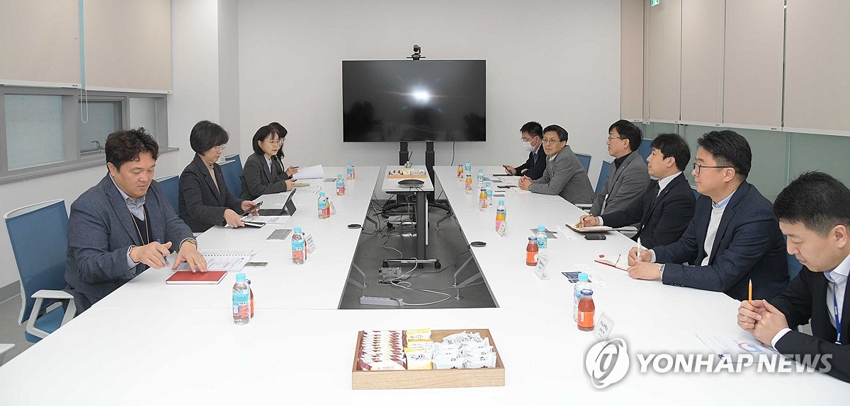 주식회사 노바렉스 이미지