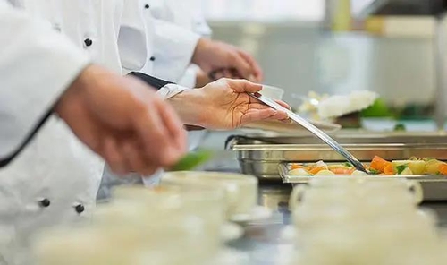 선양식당 이미지