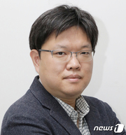 세움기술연구소 이미지