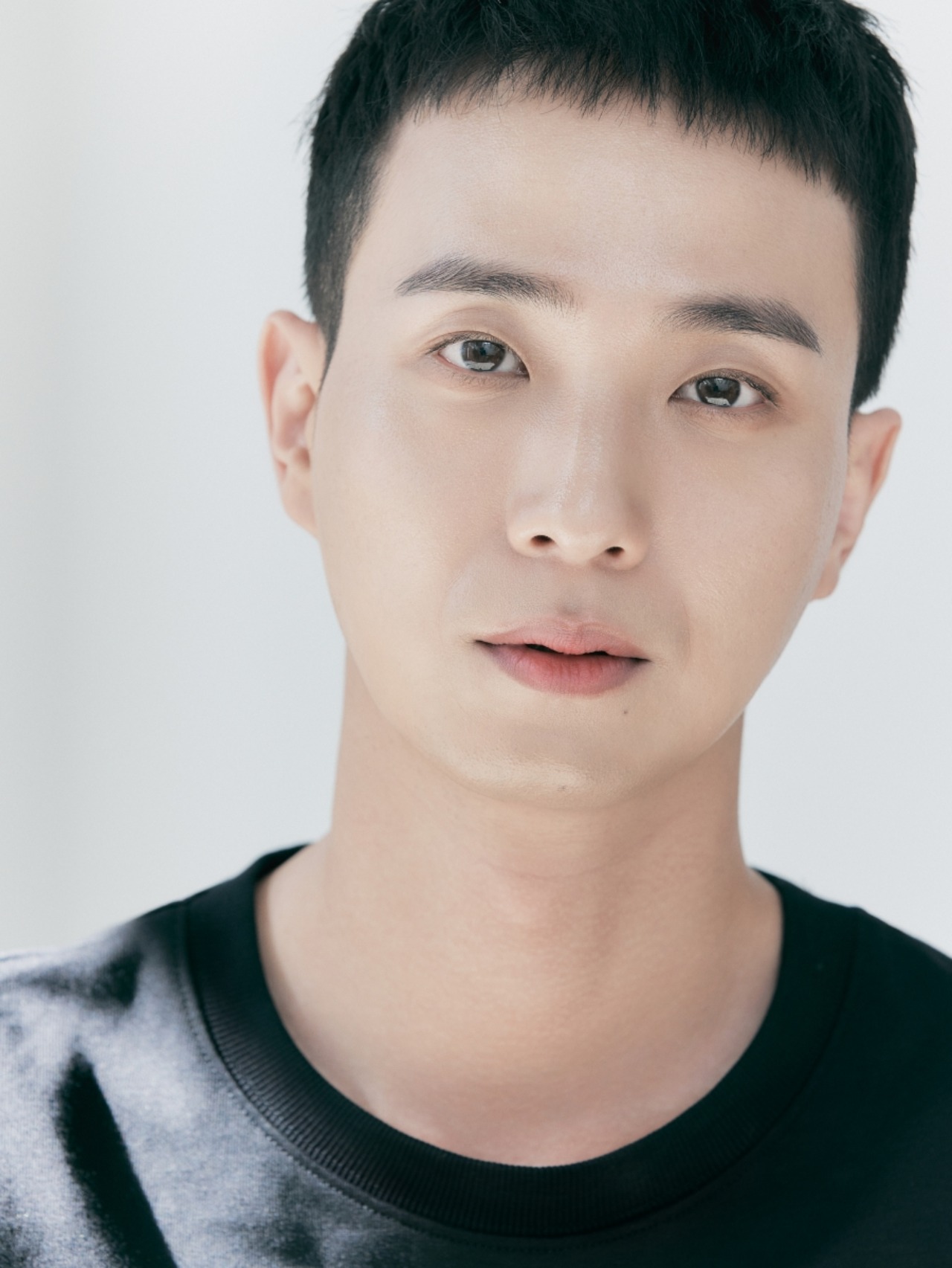 그나컴퍼니 이미지