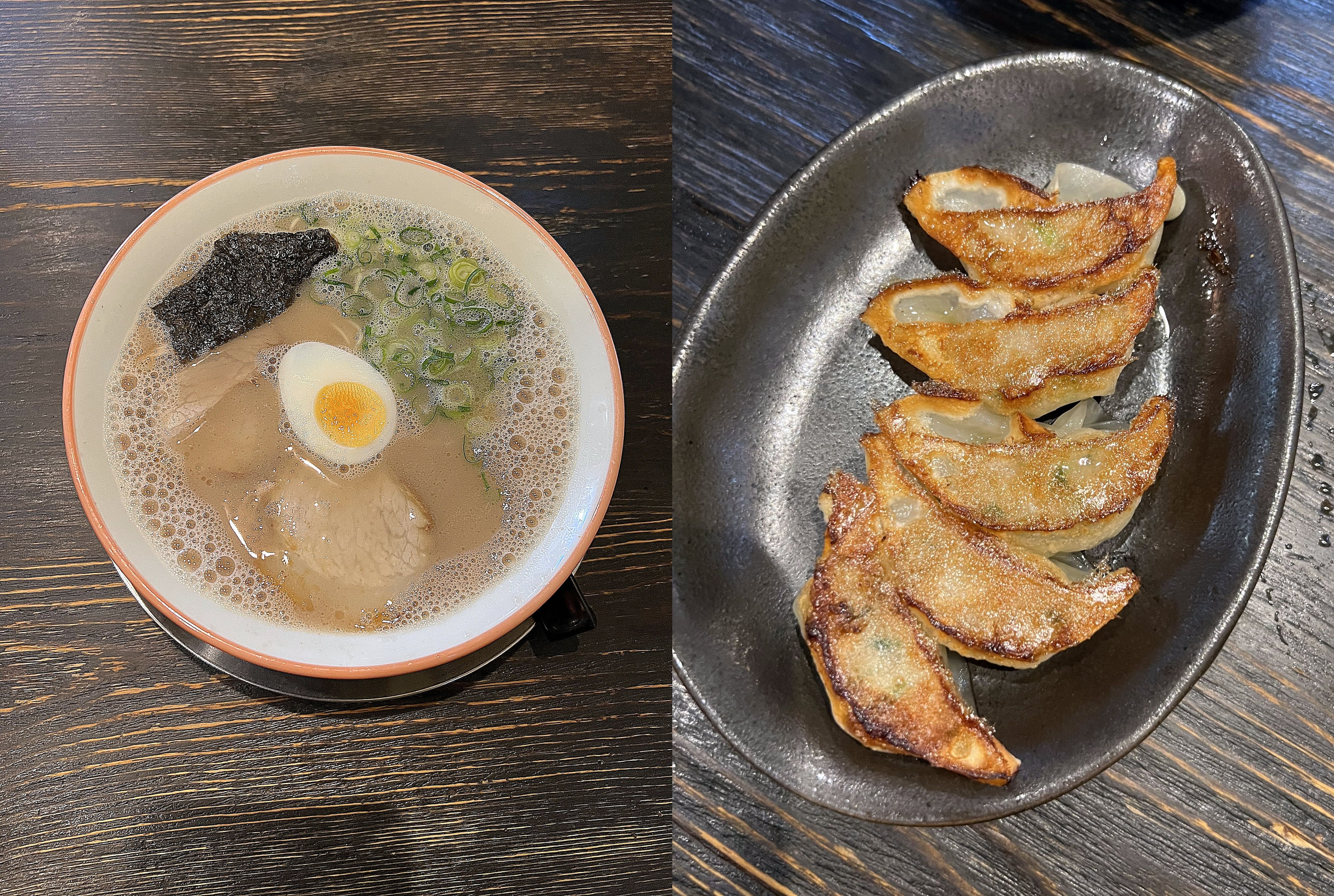 요라멘 이미지