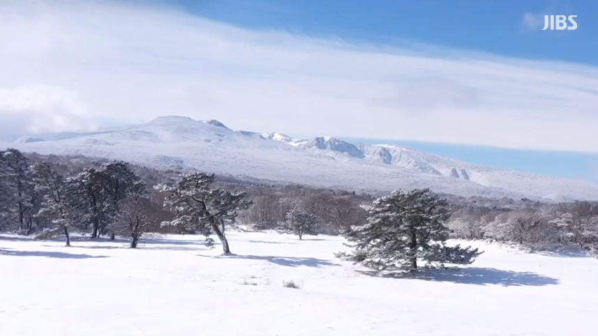 은빛축산 이미지