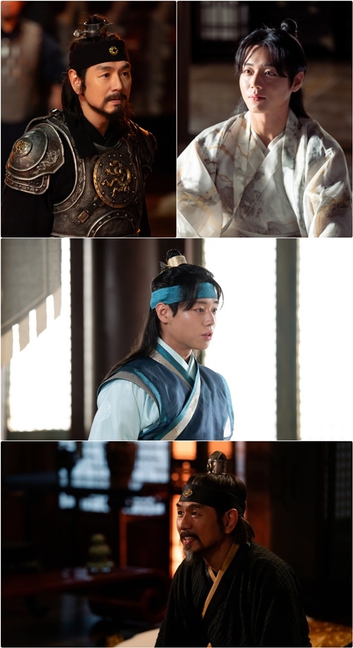 현의상실 이미지