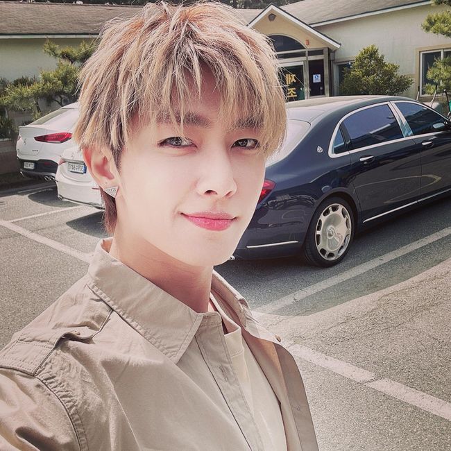 차이나성 이미지