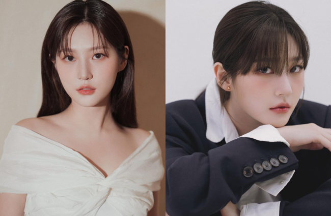 이아이브라더스(EI brothers) 이미지