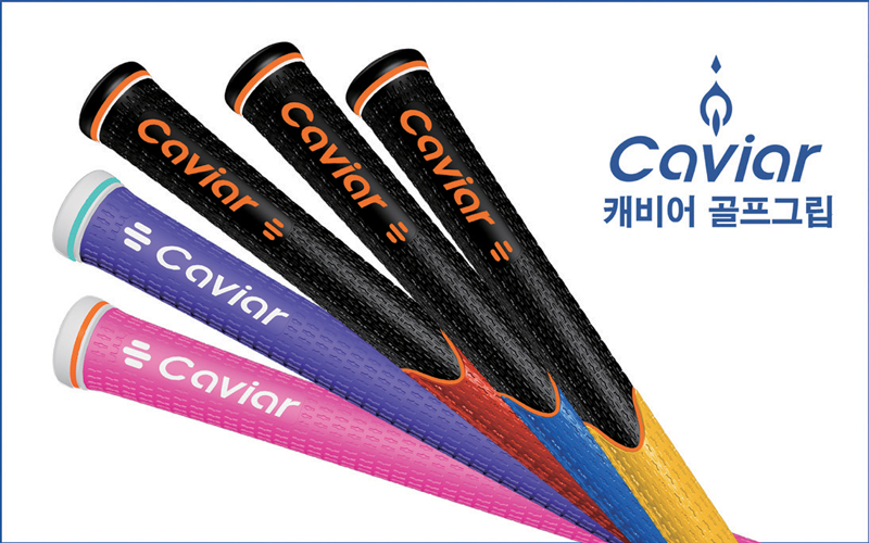골프테크트리 이미지