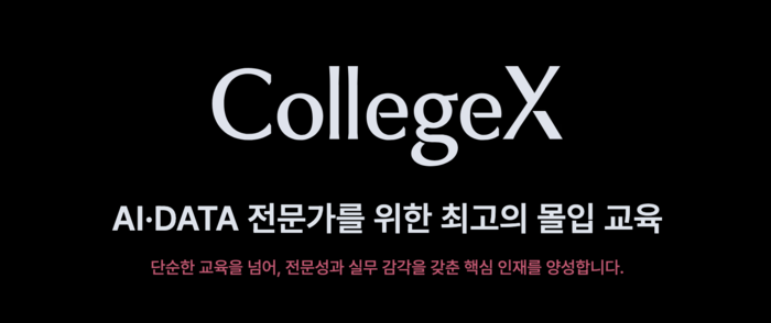 스테이츠 이미지
