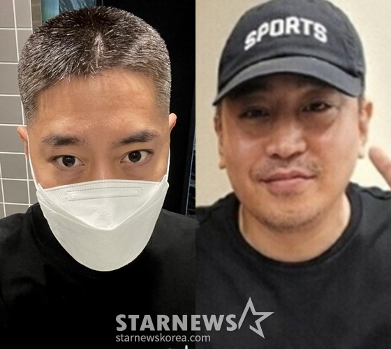 스윗대디 이미지