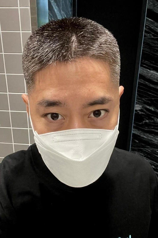 스윗대디 이미지