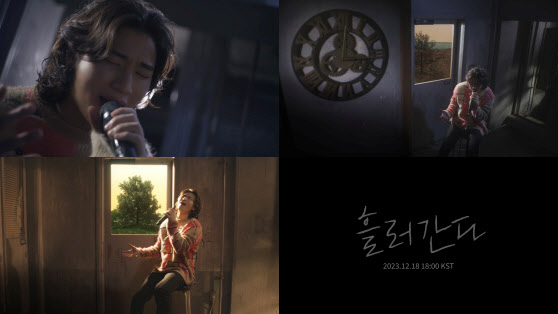 대성컴퍼니 이미지