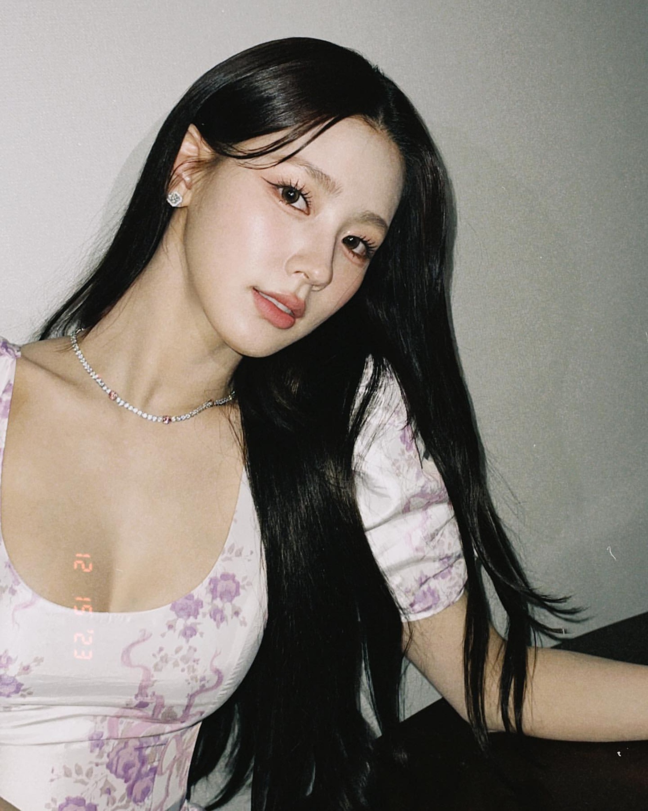미연 이미지
