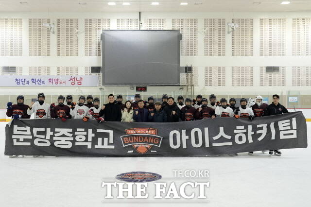 분당종합시장 이미지