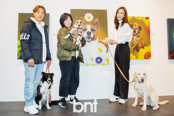 무무플래닛 이미지