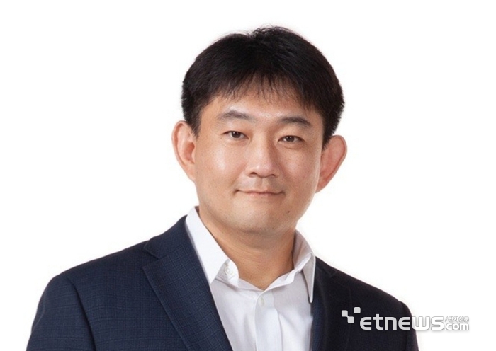 중앙전자시스템 이미지