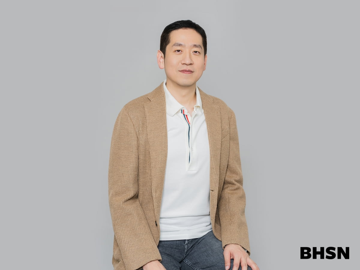 비에이치에스 이미지