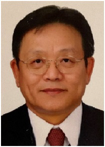 팬스타 이미지